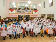 140118_krojovy_ples_70
