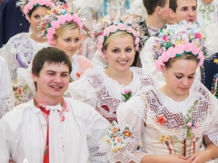 140118_krojovy_ples_71