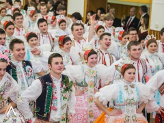 140118_krojovy_ples_73