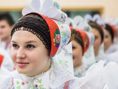 140118_krojovy_ples_74