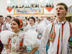 140118_krojovy_ples_77