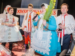 140118_krojovy_ples_79