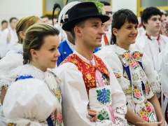 140118_krojovy_ples_81