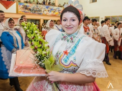 140118_krojovy_ples_82
