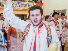 140118_krojovy_ples_83
