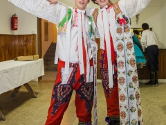 140118_krojovy_ples_84