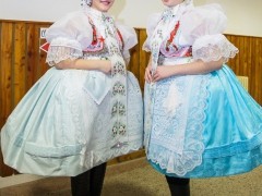 140118_krojovy_ples_85