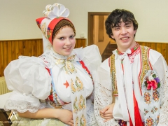 140118_krojovy_ples_86