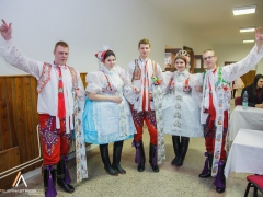 140118_krojovy_ples_87