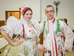 140118_krojovy_ples_88
