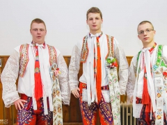 140118_krojovy_ples_89