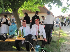 140531_majove-zpivani_02