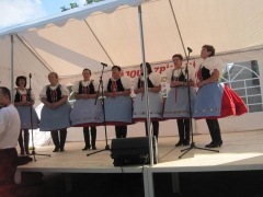 140531_majove-zpivani_04