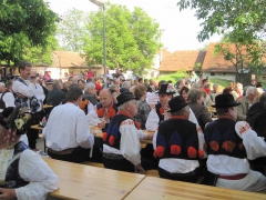 140531_majove-zpivani_06