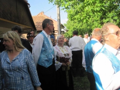 140531_majove-zpivani_07
