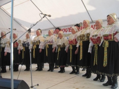 140531_majove-zpivani_14
