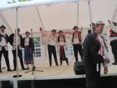 140531_majove-zpivani_29