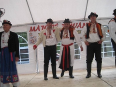 140531_majove-zpivani_30