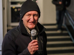 141130_vanocni_strom_001