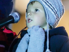 141130_vanocni_strom_002