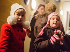 141130_vanocni_strom_003