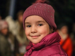 141130_vanocni_strom_005