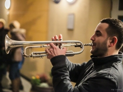 141130_vanocni_strom_006