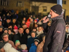 141130_vanocni_strom_010
