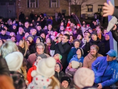 141130_vanocni_strom_012