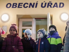 141130_vanocni_strom_014