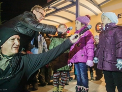 141130_vanocni_strom_015