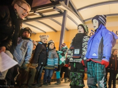 141130_vanocni_strom_017