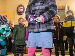 141130_vanocni_strom_018