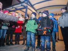 141130_vanocni_strom_021