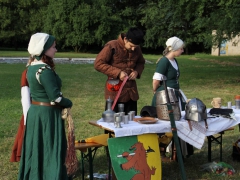 140620_svatojanska_003