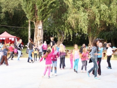 140620_svatojanska_006