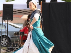 140620_svatojanska_010