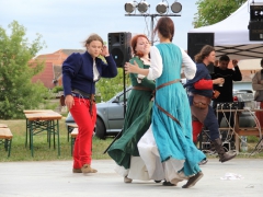 140620_svatojanska_014