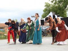 140620_svatojanska_015
