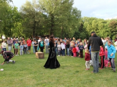 140620_svatojanska_016