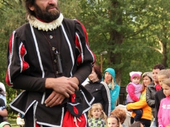 140620_svatojanska_017