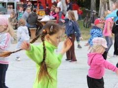 140620_svatojanska_023