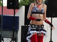 140620_svatojanska_025