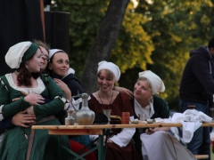 140620_svatojanska_030