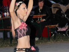 140620_svatojanska_032