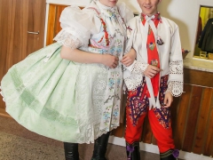 velikonocka_0016
