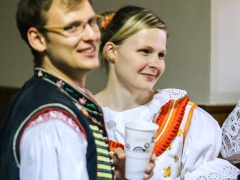 velikonocka_0020