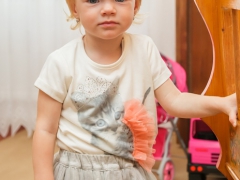 140920_vitani_obcanku_02
