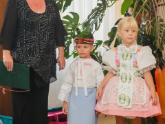 140920_vitani_obcanku_03