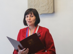 140920_vitani_obcanku_05